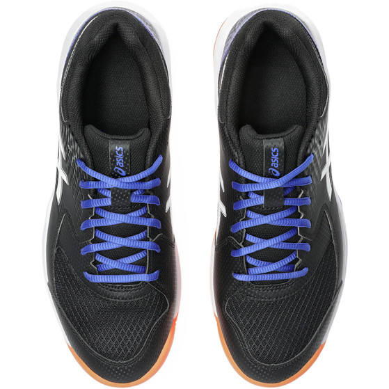 ASICS Gel-Dedicate 8 Padel Heren