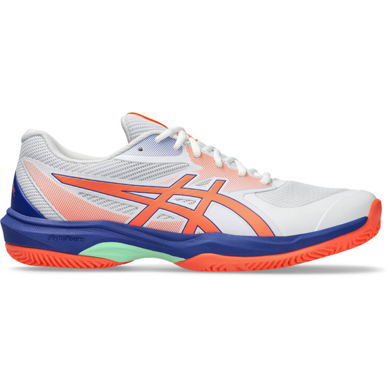 ASICS Game FF Padel Men