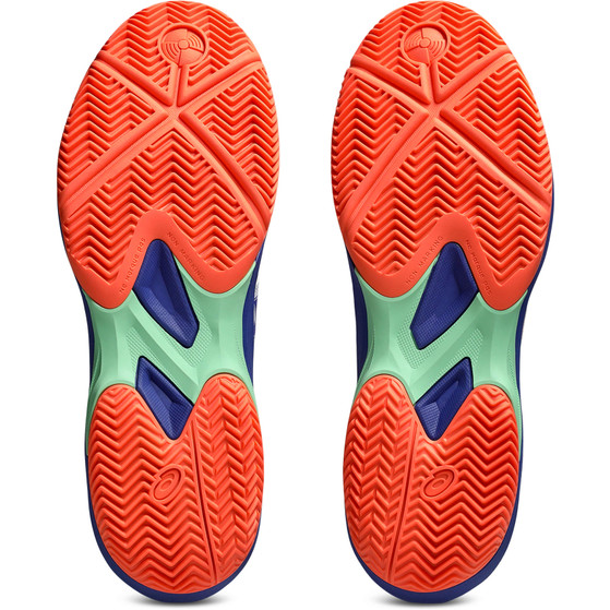 ASICS Game FF Padel Herren