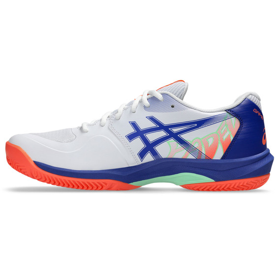 ASICS Game FF Padel Herren