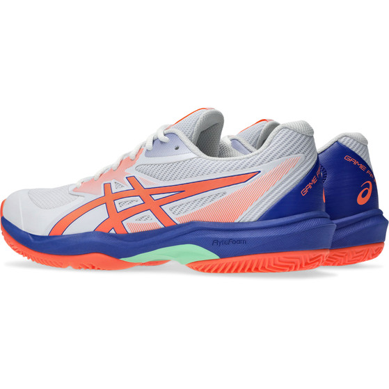 ASICS Game FF Padel Men