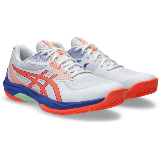 ASICS Game FF Padel Herren