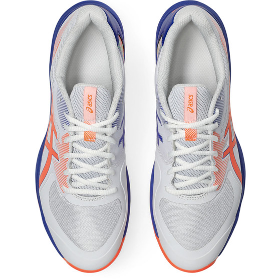 ASICS Game FF Padel Herren