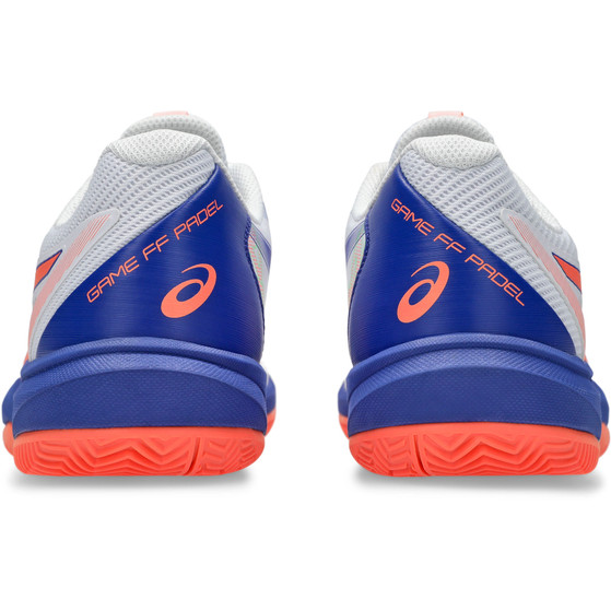 ASICS Game FF Padel Men