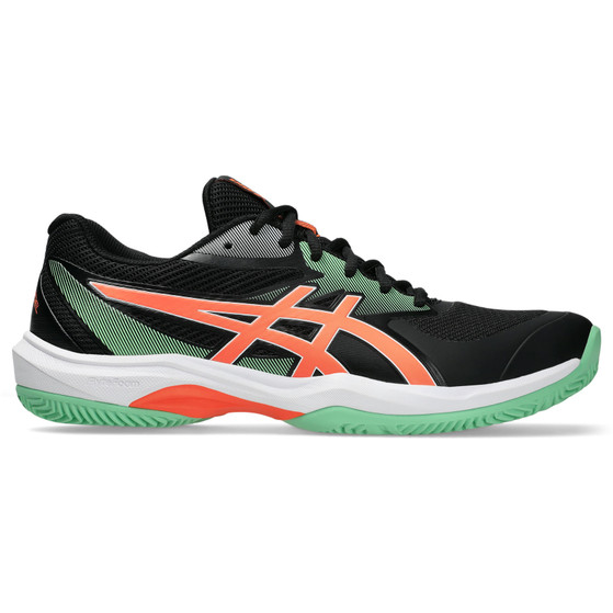ASICS Game FF Padel Herren