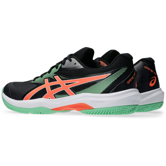 ASICS Game FF Padel Herren