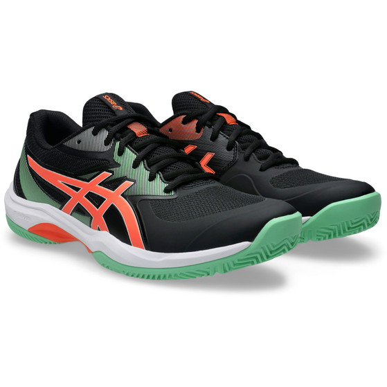 ASICS Game FF Padel Herren