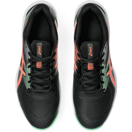 ASICS Game FF Padel Herren