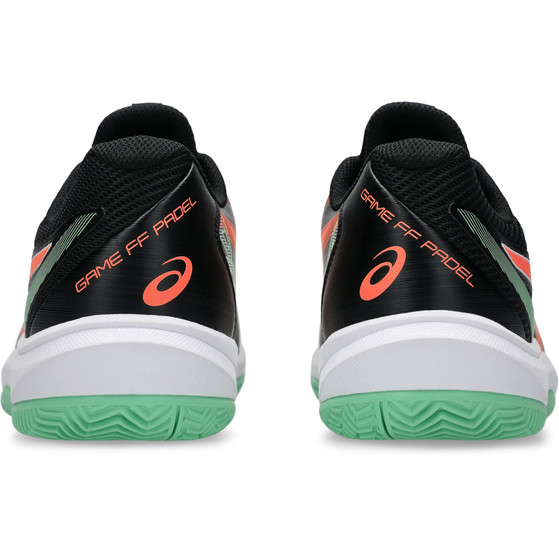 ASICS Game FF Padel Herren