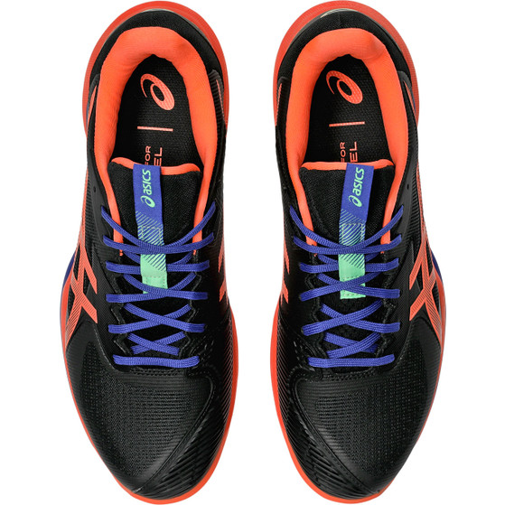ASICS Solution Speed FF 3 Padel
