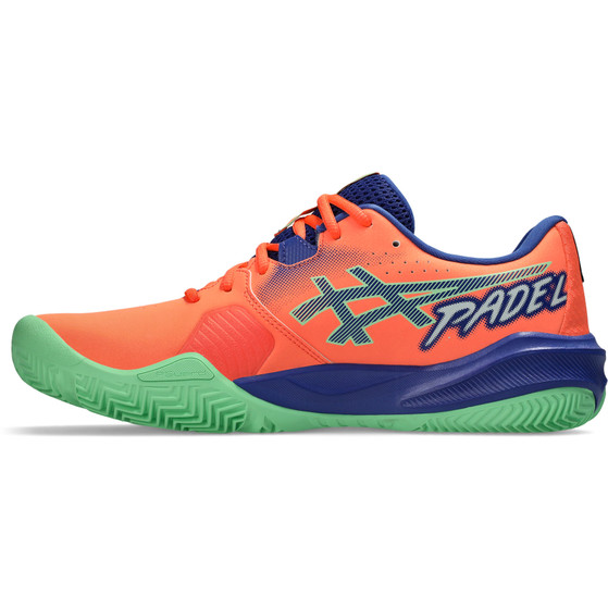 ASICS Gel-Challenger 15 Padel Heren