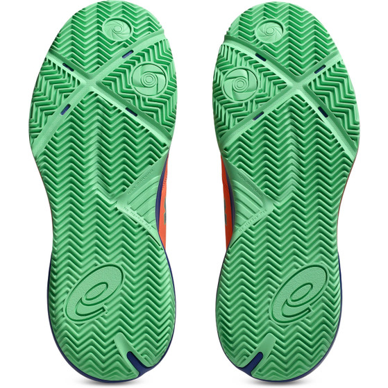 ASICS Gel-Challenger 15 Padel Heren