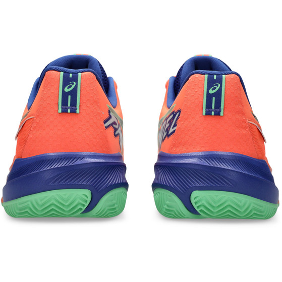 ASICS Gel-Challenger 15 Padel Heren