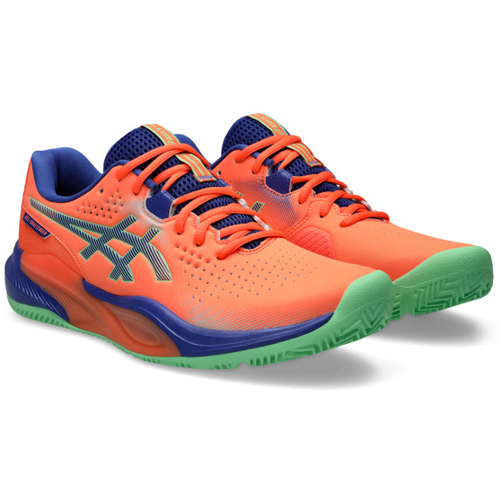 ASICS Gel-Challenger 15 Padel Heren