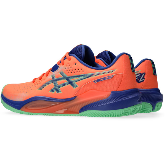 ASICS Gel-Challenger 15 Padel Heren