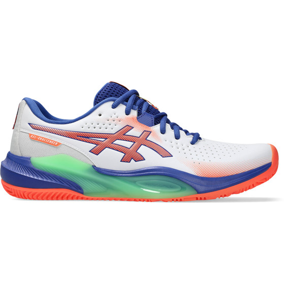 ASICS Gel-Challenger 15 Padel Herr