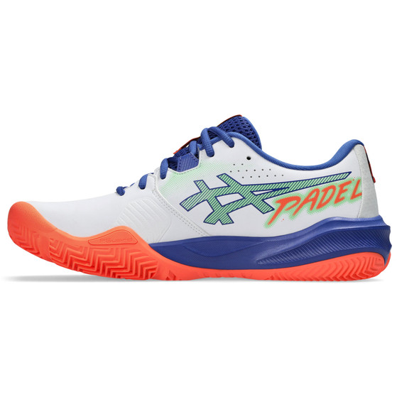 ASICS Gel-Challenger 15 Padel Herr