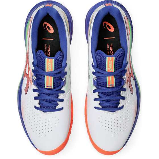 ASICS Gel-Challenger 15 Padel Herr