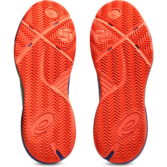 ASICS Gel-Challenger 15 Padel Herr