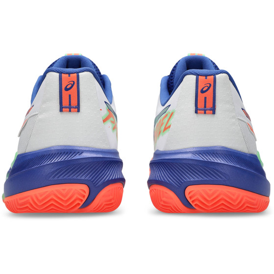 ASICS Gel-Challenger 15 Padel Herr