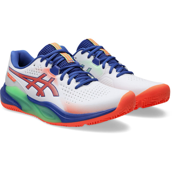 ASICS Gel-Challenger 15 Padel Herr