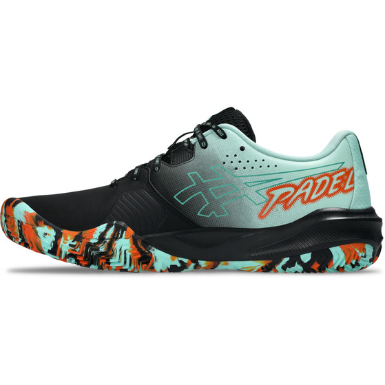 ASICS Gel-Challenger 14 Padel Limited Edition Here