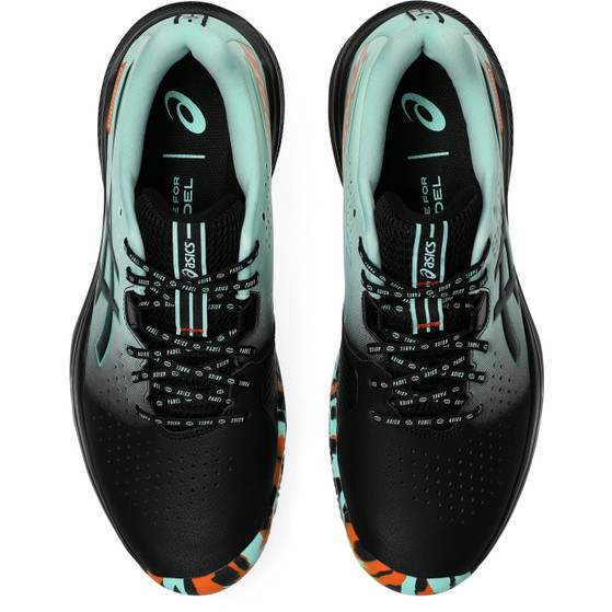 ASICS Gel-Challenger 14 Padel Limited Edition Here