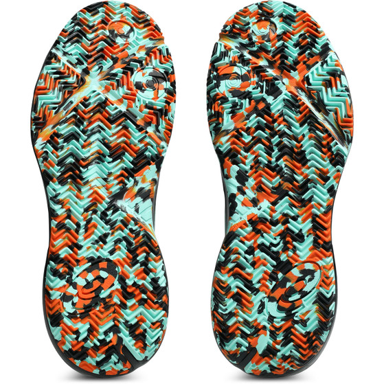 ASICS Gel-Challenger 14 Padel Limited Edition Here