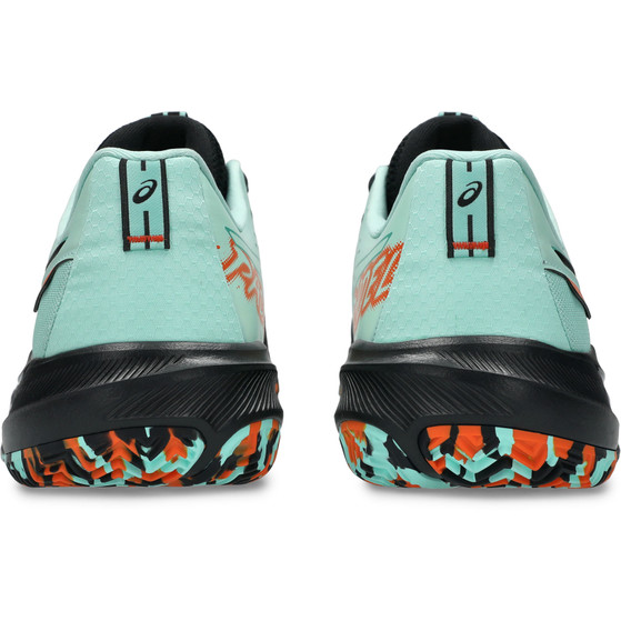 ASICS Gel-Challenger 14 Padel Limited Edition Here