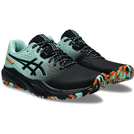 ASICS Gel-Challenger 14 Padel Limited Edition Here