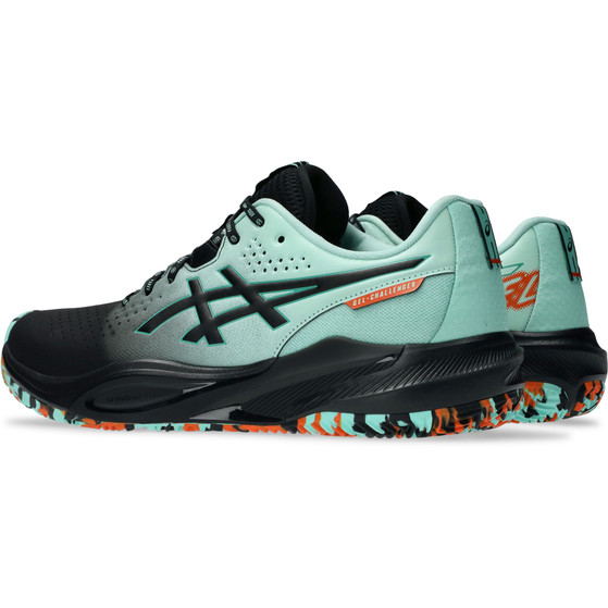 ASICS Gel-Challenger 14 Padel Limited Edition Here