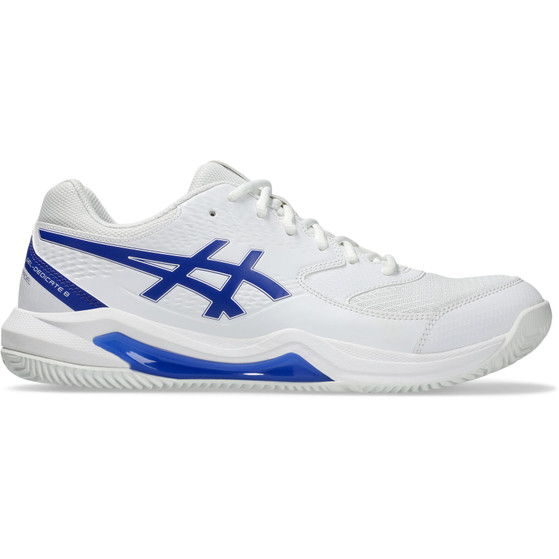 Asics Gel-Dedicate 8 Padel Herr