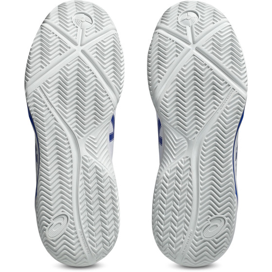 Asics Gel-Dedicate 8 Padel Herr