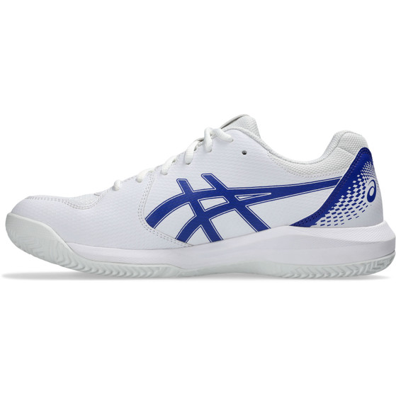 Asics Gel-Dedicate 8 Padel Herr