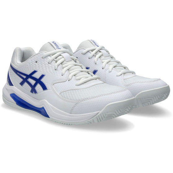 Asics Gel-Dedicate 8 Padel Herr