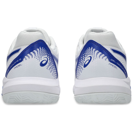 Asics Gel-Dedicate 8 Padel Herr