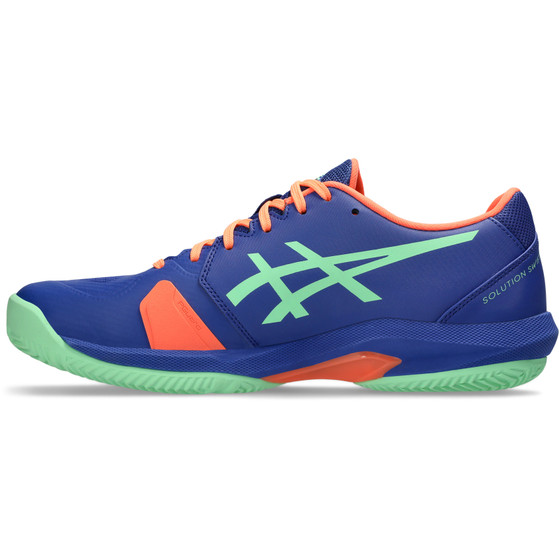 ASICS Solution Swift FF 2 Padel Herren