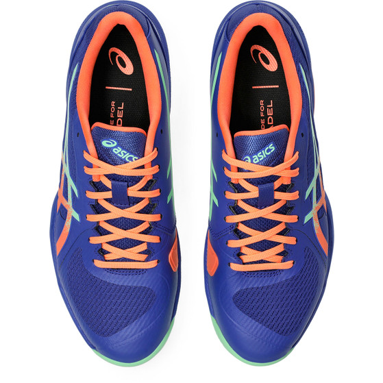 ASICS Solution Swift FF 2 Padel Herren