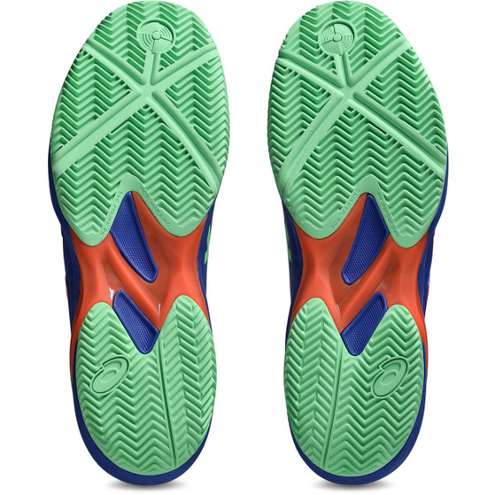 ASICS Solution Swift FF 2 Padel Herren