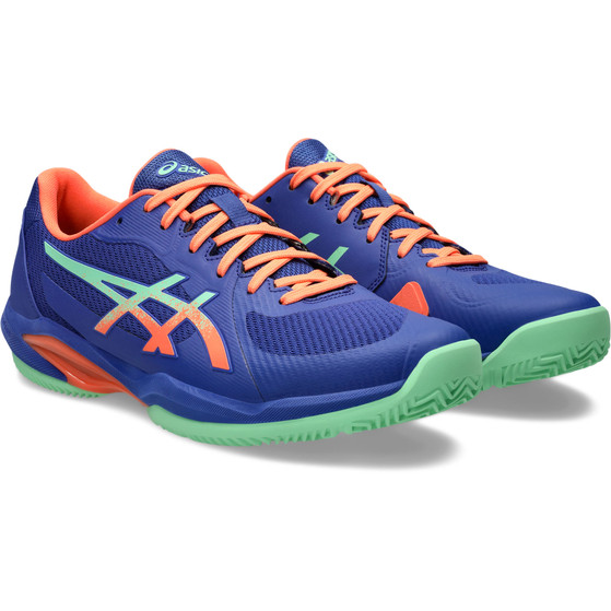 ASICS Solution Swift FF 2 Padel Herren