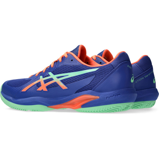 ASICS Solution Swift FF 2 Padel Herren