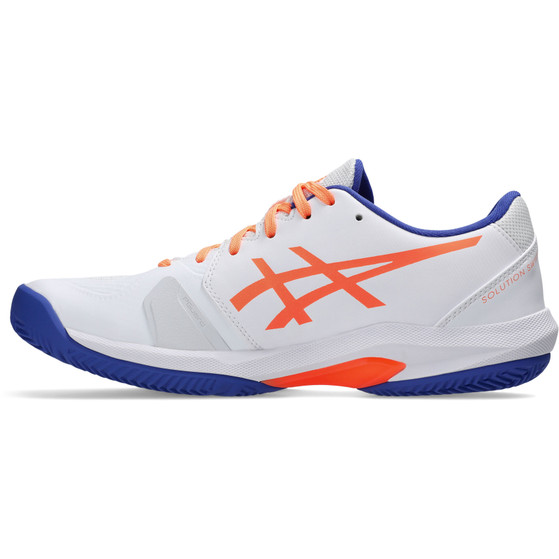 ASICS Solution Swift FF 2 Padel Herr