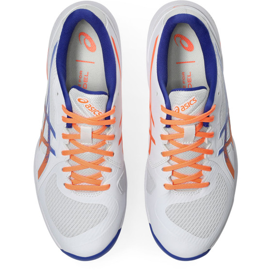 ASICS Solution Swift FF 2 Padel Herr