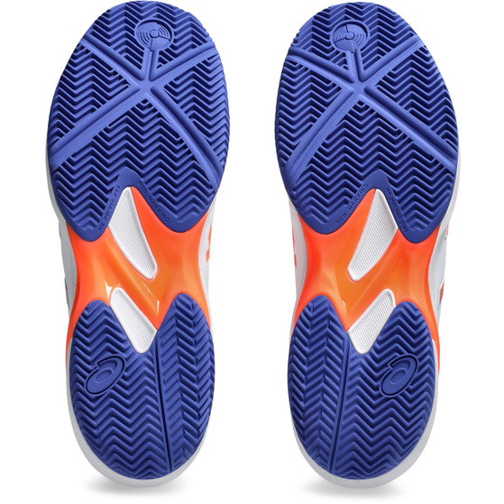 ASICS Solution Swift FF 2 Padel Herr