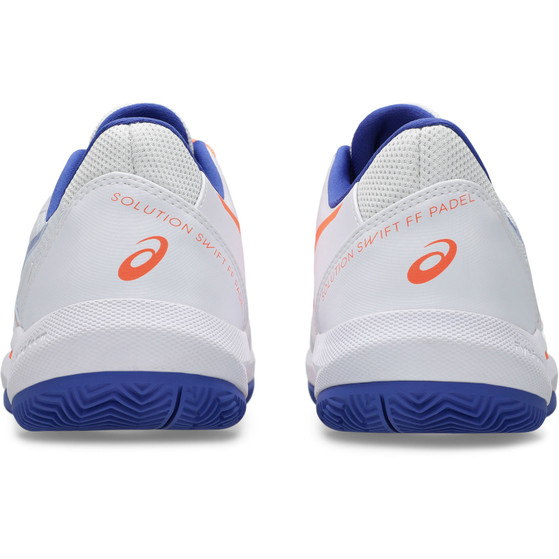 ASICS Solution Swift FF 2 Padel Herr