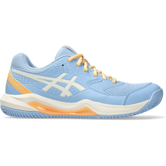 ASICS Gel-Dedicate 8 Padel Damen