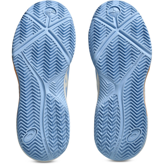 ASICS Gel-Dedicate 8 Padel Damen