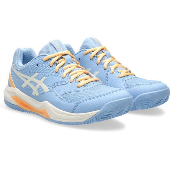 ASICS Gel-Dedicate 8 Padel Damen