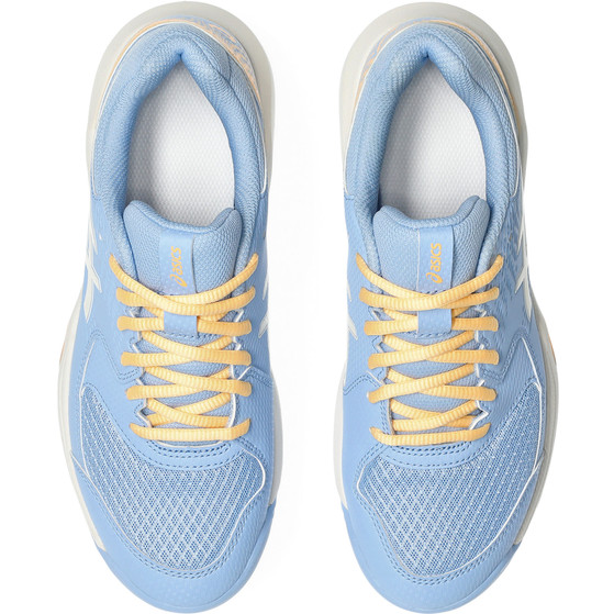 ASICS Gel-Dedicate 8 Padel Damen