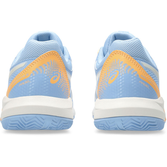 ASICS Gel-Dedicate 8 Padel Damen